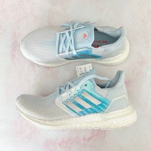 Adidas UltraBoost 20